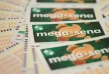 Apostas de Goiânia e Aparecida faturam mais de R$ 120 mil na quina da Mega-sena