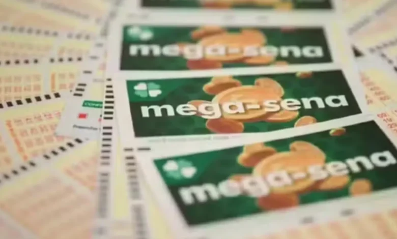 Apostas de Goiânia e Aparecida faturam mais de R$ 120 mil na quina da Mega-sena