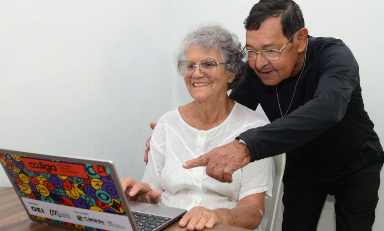 Aprender após os 60 anos: especialista revela o que mais atrapalha e como superar barreiras