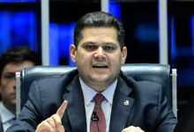 As mensagens entre Alcolumbre e Vorcaro: o que os diálogos revelam e o que falta provar