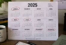 Astrologia e comportamento: os meses associados ao senso de humor ácido
