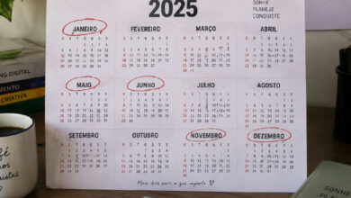 Astrologia e comportamento: os meses associados ao senso de humor ácido