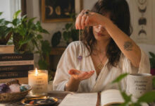 Astrologia e propósito: entenda a missão de vida atribuída a cada signo