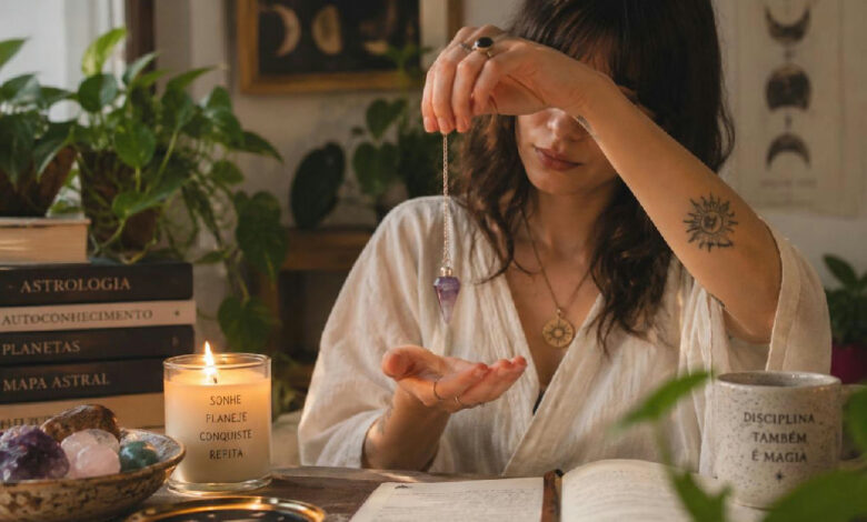 Astrologia e propósito: entenda a missão de vida atribuída a cada signo
