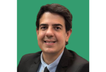 Auditoria pública das urnas: o caminho para a confiança nas eleições brasileiras