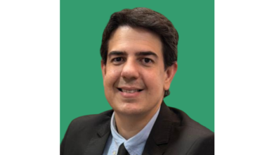 Auditoria pública das urnas: o caminho para a confiança nas eleições brasileiras