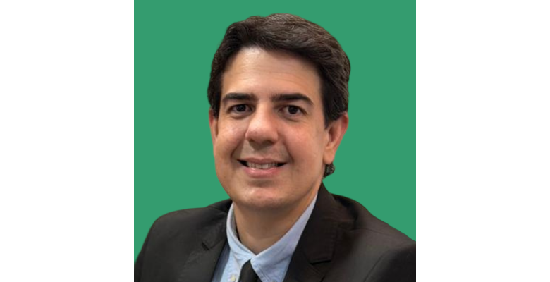 Auditoria pública das urnas: o caminho para a confiança nas eleições brasileiras