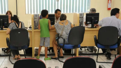 Autocuratela: como idosos podem proteger patrimônio e evitar conflitos familiares