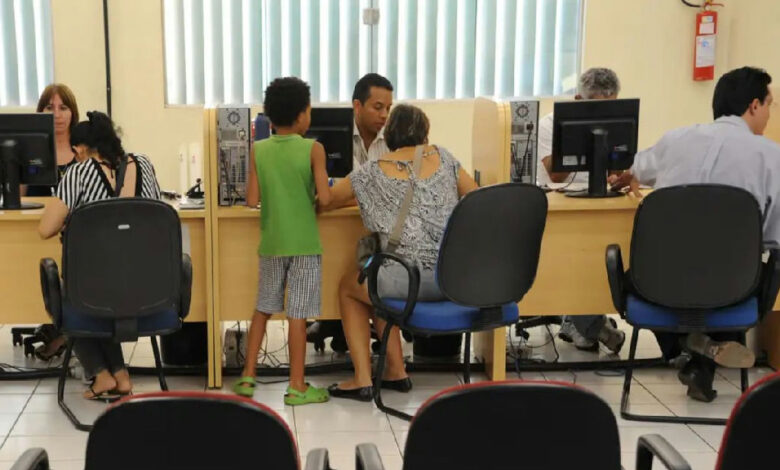 Autocuratela: como idosos podem proteger patrimônio e evitar conflitos familiares