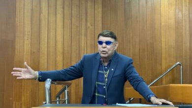 Bairro de Campinas é declarado patrimônio cultural imaterial de Goiânia