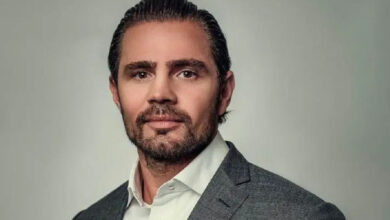 Base governista no Congresso aciona STF contra sigilo em investigação sobre o caso Dark Horse