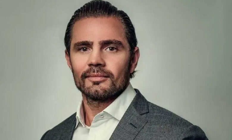 Base governista no Congresso aciona STF contra sigilo em investigação sobre o caso Dark Horse