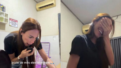 Bastidores de motel em Goiânia viralizam com relatos inusitados de clientes