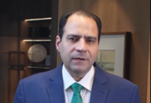 Beto Simonetti cobra transparência do STF em meio a crise institucional