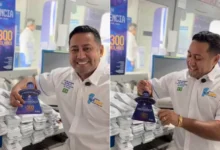 Bolão de R$ 1 milhão na Lotofácil da Independência registra mais de 7 mil cartelas premiadas