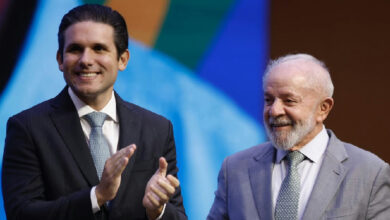 Brasil avança na exploração de minerais críticos com nova política nacional