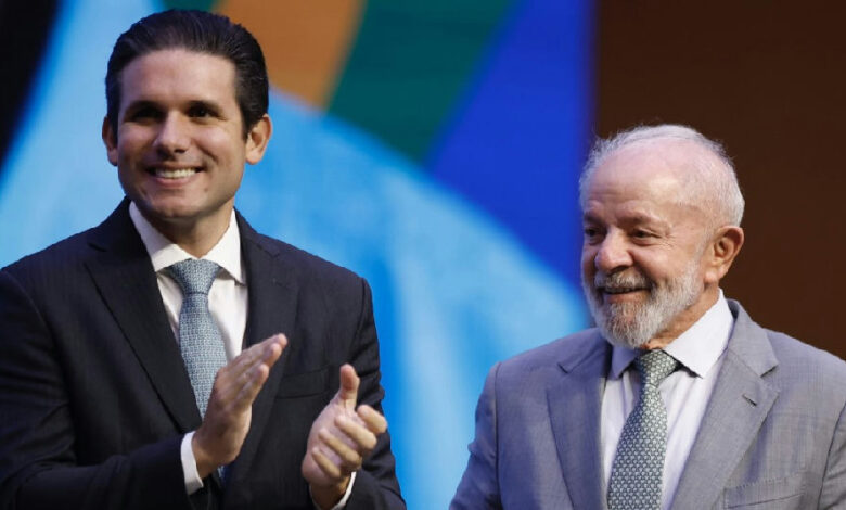 Brasil avança na exploração de minerais críticos com nova política nacional