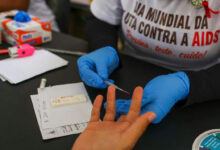 Brasil e outros 13 países da América Latina recebem lenacapavir para acelerar fim do HIV até 2030