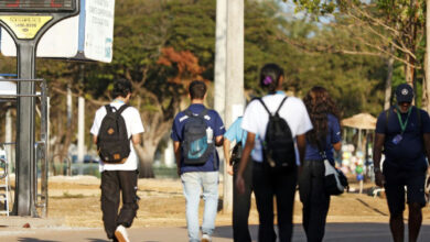 Brasileiros superestimam a própria saúde em meio ao aumento de fatores de risco