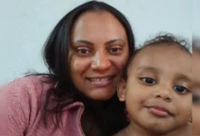 Buscas por mãe e filho desaparecidos em Goiânia mobilizam autoridades