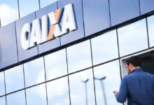 Caixa Econômica Federal lança PIX parcelado com opção de pagamento em até 12 meses