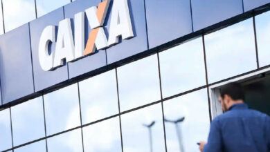Caixa Econômica Federal lança PIX parcelado com opção de pagamento em até 12 meses