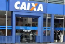 Caixa retira ação judicial contra bancários e greve permanece por tempo indeterminado