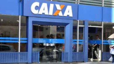 Caixa retira ação judicial contra bancários e greve permanece por tempo indeterminado