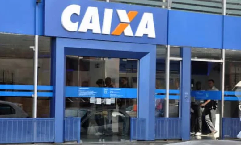 Caixa retira ação judicial contra bancários e greve permanece por tempo indeterminado