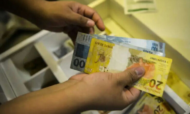 Calendário do pagamento: entenda as regras para o 5º dia útil de setembro