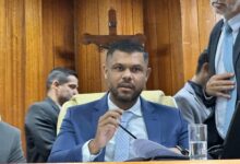 Câmara de Goiânia aprova homenagem a Vila Nova e Goiás em terminais de ônibus