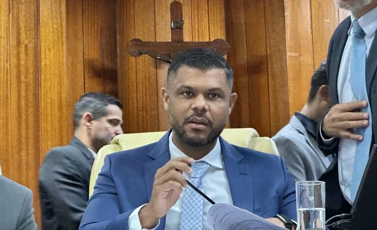 Câmara de Goiânia aprova homenagem a Vila Nova e Goiás em terminais de ônibus