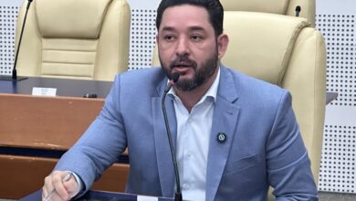 Câmara de Goiânia aprova modernização das parcerias com o terceiro setor