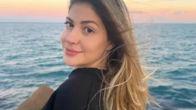 Camile Vitória morre aos 23 anos após batalha contra leucemia em Goiânia