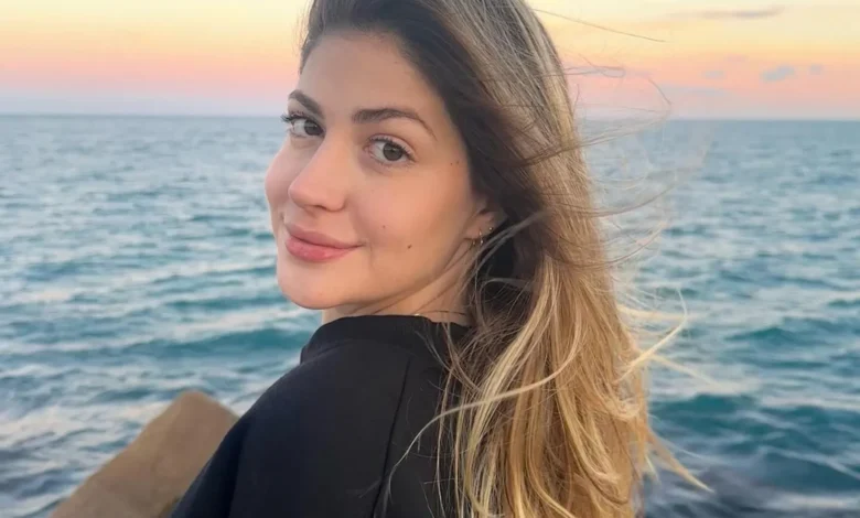 Camile Vitória morre aos 23 anos após batalha contra leucemia em Goiânia