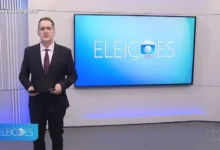 Candidatos ao governo de Goiás apresentam propostas em sabatina do setor produtivo