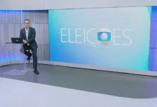 Candidatos ao governo de Goiás intensificam atos de campanha pelo interior e capital