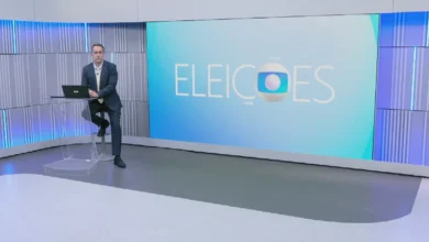 Candidatos ao governo de Goiás intensificam atos de campanha pelo interior e capital