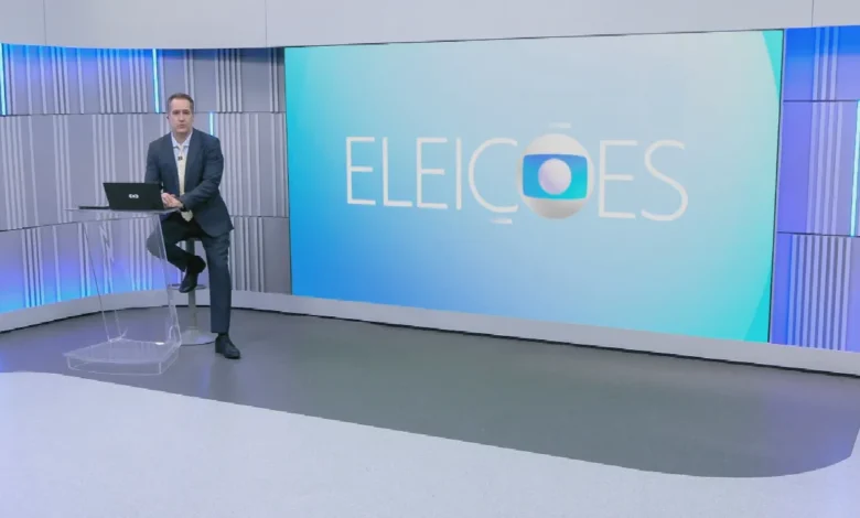 Candidatos ao governo de Goiás intensificam atos de campanha pelo interior e capital