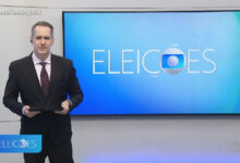 Candidatos ao governo de Goiás intensificam campanha no interior para Eleições 2026