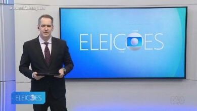Candidatos ao governo de Goiás intensificam campanha no interior para Eleições 2026