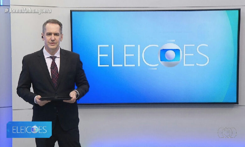 Candidatos ao governo de Goiás intensificam campanha no interior para Eleições 2026