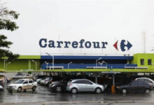 Carrefour Brasil reestrutura operação e vende 21 lojas de bairro por R$ 360 milhões