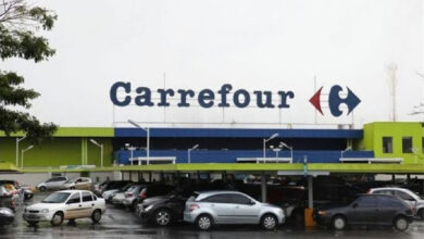 Carrefour Brasil reestrutura operação e vende 21 lojas de bairro por R$ 360 milhões