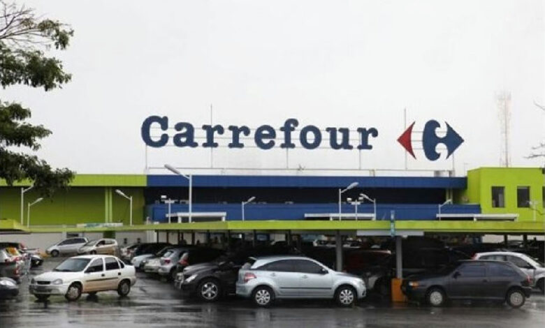 Carrefour Brasil reestrutura operação e vende 21 lojas de bairro por R$ 360 milhões