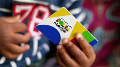 Cashback da reforma tributária deve ampliar renda de beneficiários do Bolsa Família em 2027