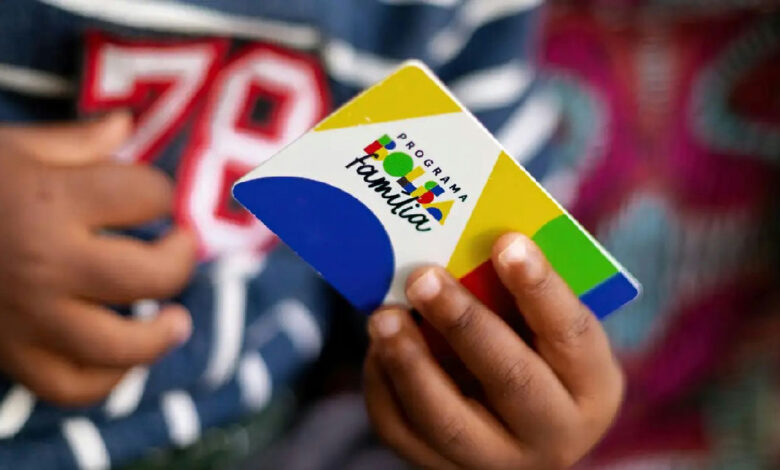 Cashback da reforma tributária deve ampliar renda de beneficiários do Bolsa Família em 2027