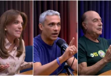 Cenário eleitoral ao Senado em Goiás aponta liderança de Gracinha em nova pesquisa