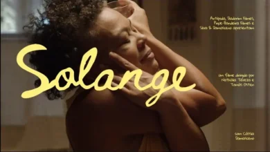 Cine Cultura exibe premiado longa Solange com sessão gratuita em Goiânia