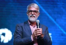 Cláudio Duarte traz reflexões sobre as fases da vida em nova palestra em Goiânia